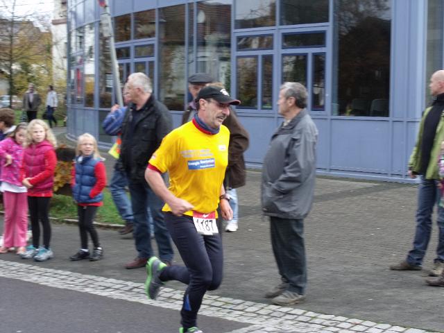 Martinslauf 2010 030.jpg